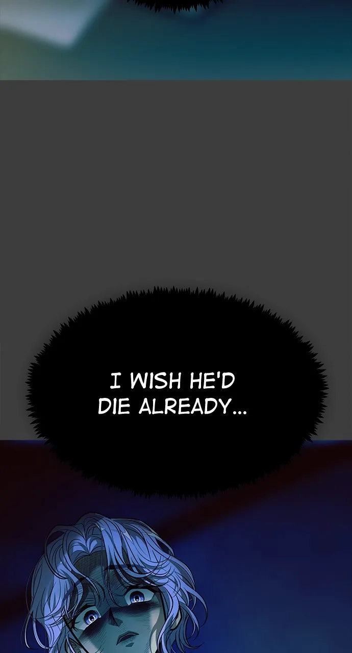 Read The Last Passage chapter 43 image 17 on Lezhin