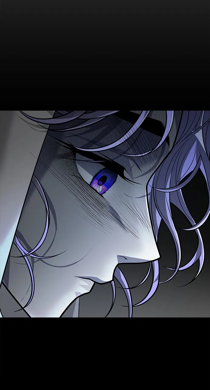 Read The Last Passage chapter 43 image 19 on Lezhin