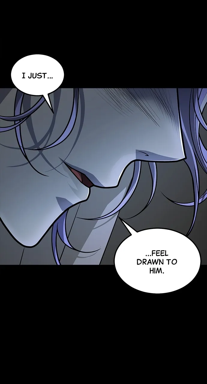 Read The Last Passage chapter 43 image 20 on Lezhin