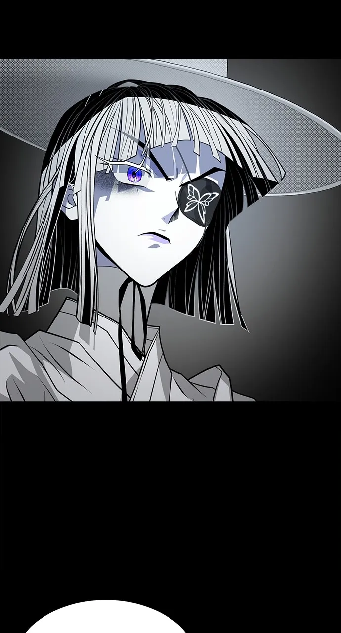 Read The Last Passage chapter 43 image 21 on Lezhin