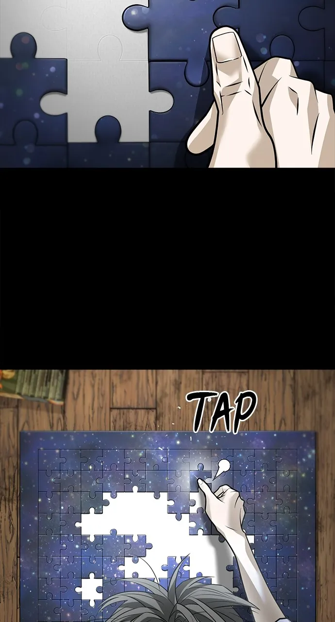 Read The Last Passage chapter 43 image 38 on Lezhin