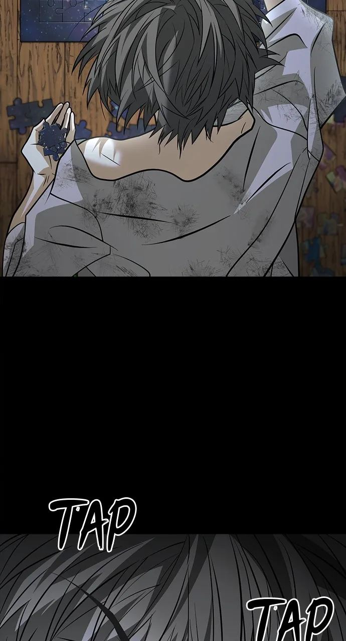 Read The Last Passage chapter 43 image 39 on Lezhin