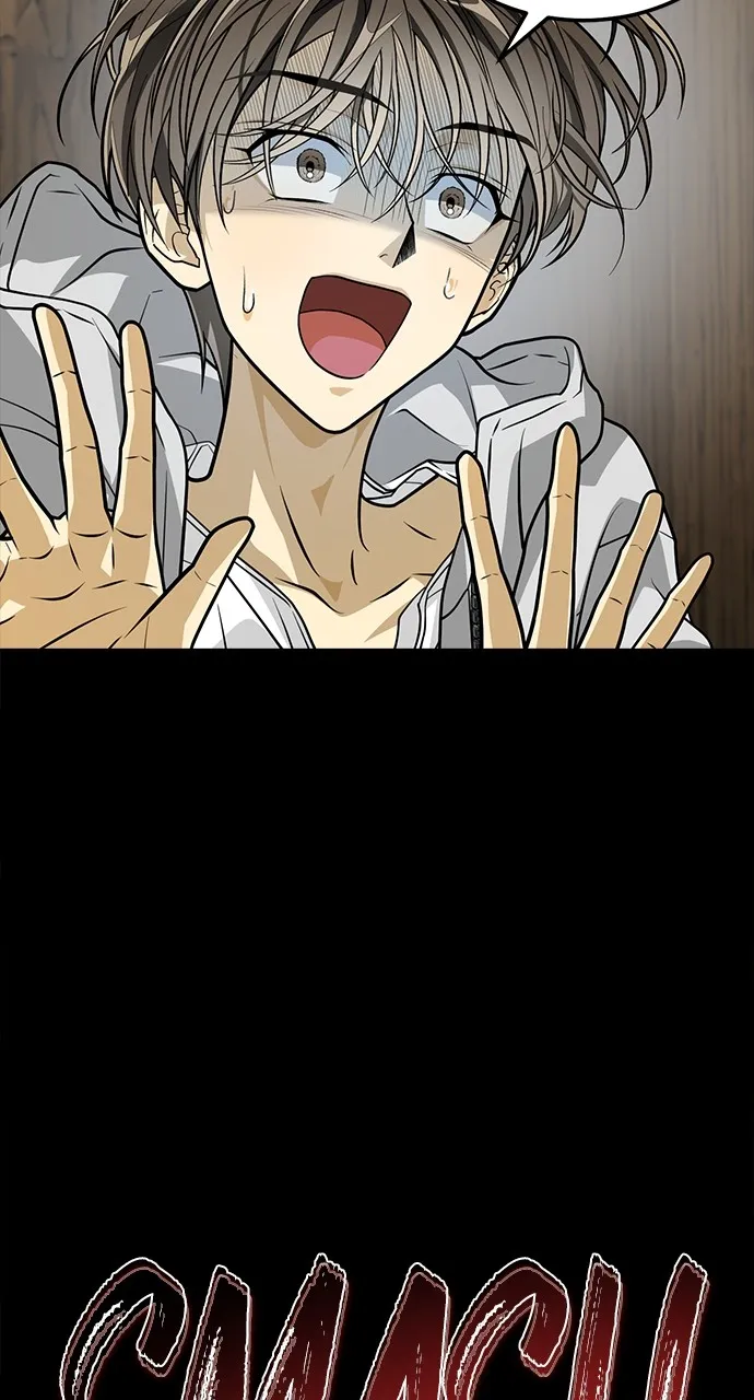 Read The Last Passage chapter 43 image 58 on Lezhin