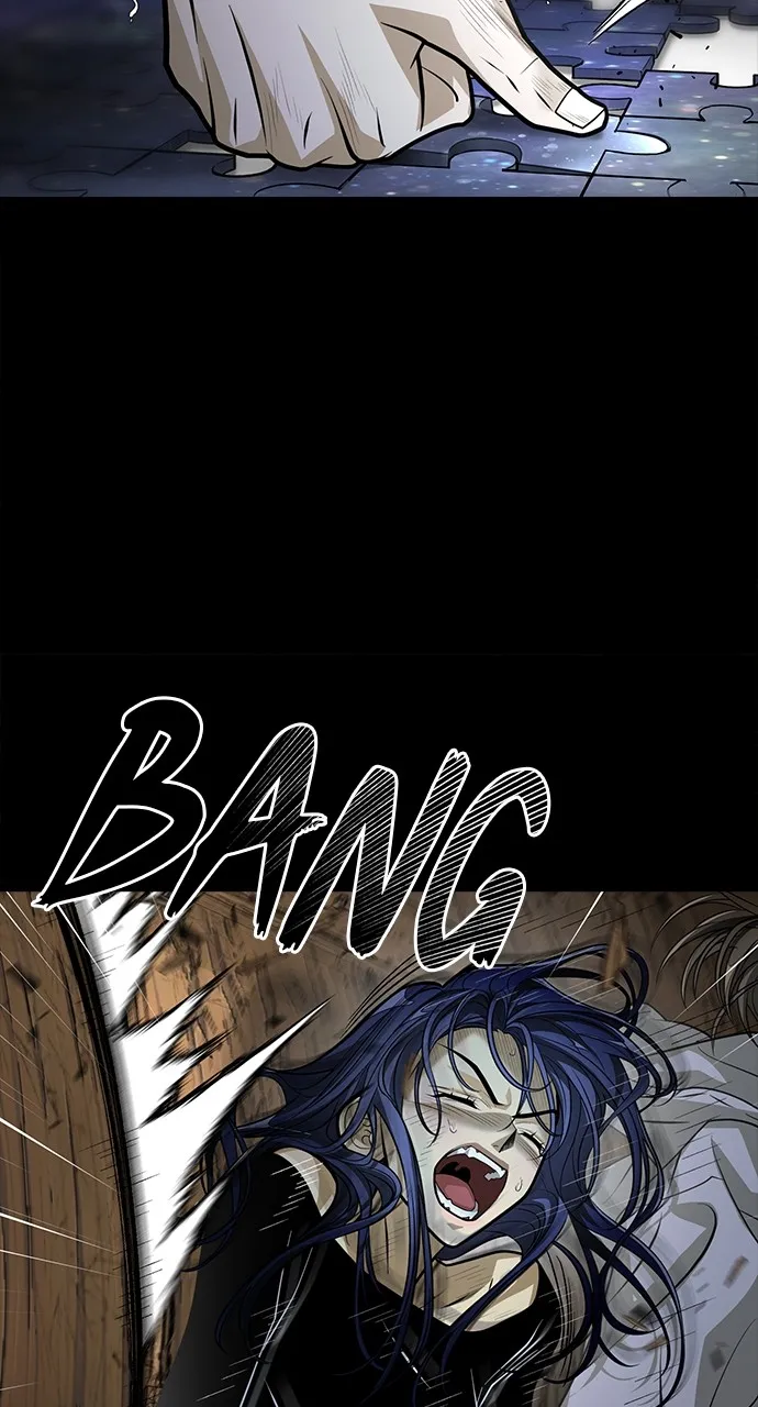 Read The Last Passage chapter 43 image 62 on Lezhin