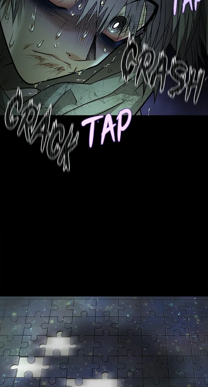 Read The Last Passage chapter 43 image 64 on Lezhin