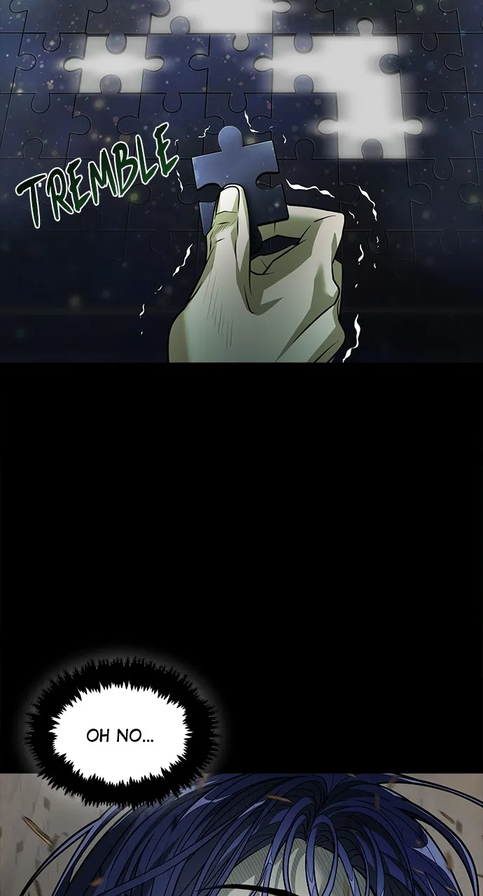Read The Last Passage chapter 43 image 65 on Lezhin
