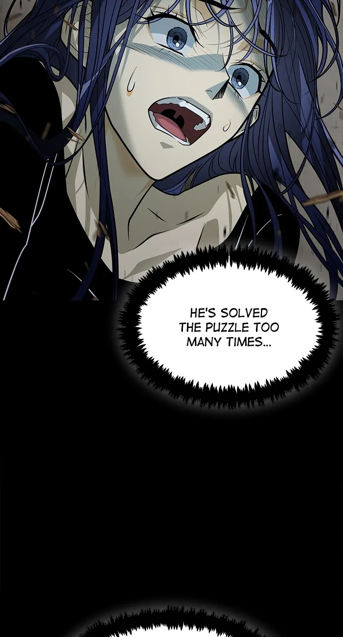 Read The Last Passage chapter 43 image 66 on Lezhin