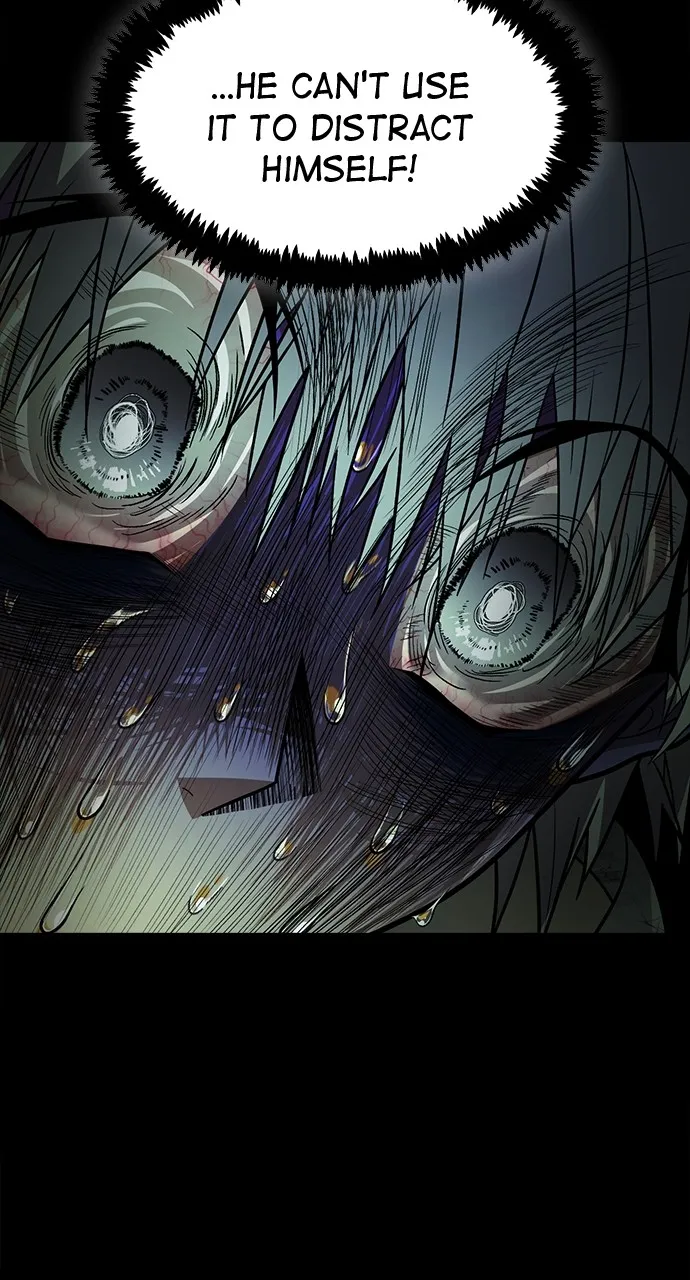 Read The Last Passage chapter 43 image 67 on Lezhin
