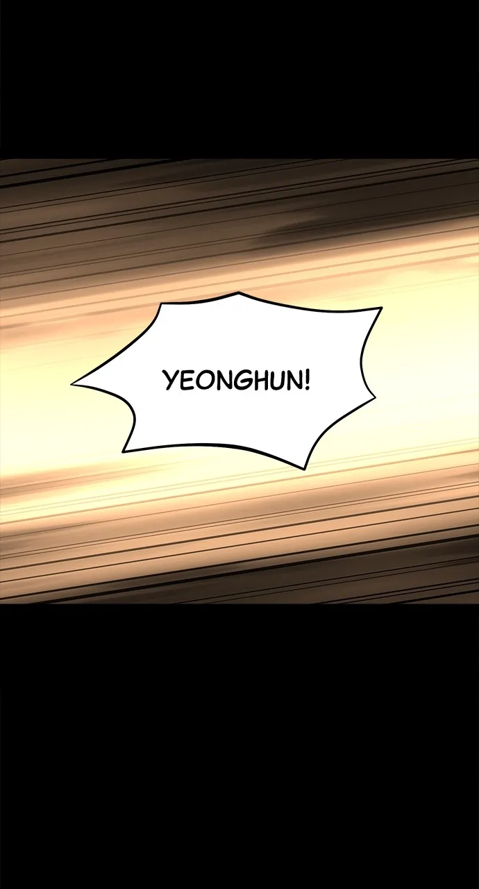 Read The Last Passage chapter 43 image 69 on Lezhin