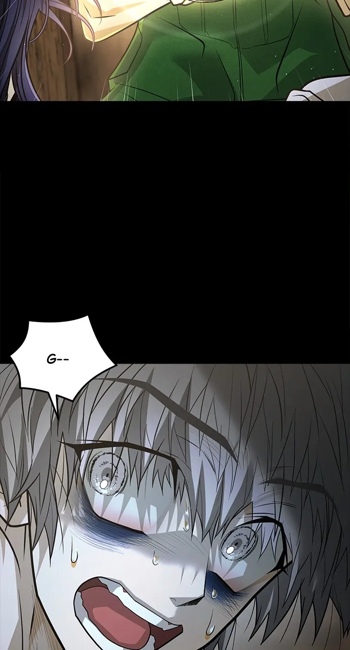 Read The Last Passage chapter 43 image 72 on Lezhin