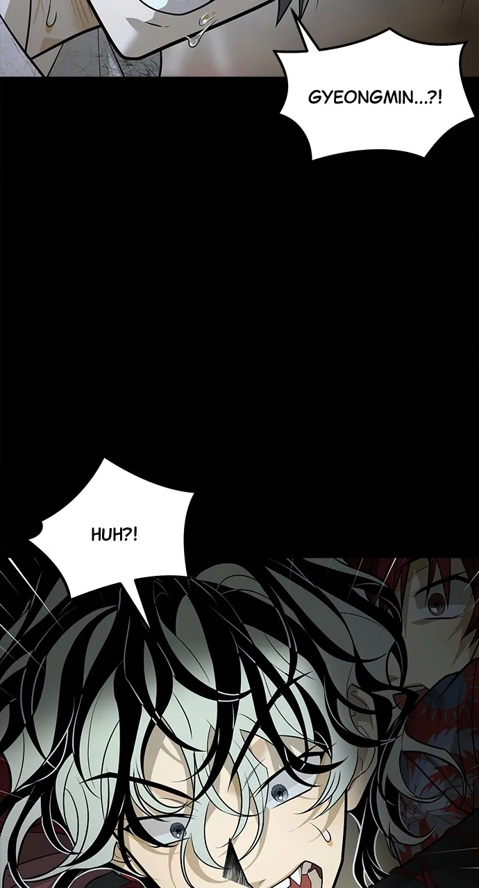 Read The Last Passage chapter 43 image 73 on Lezhin