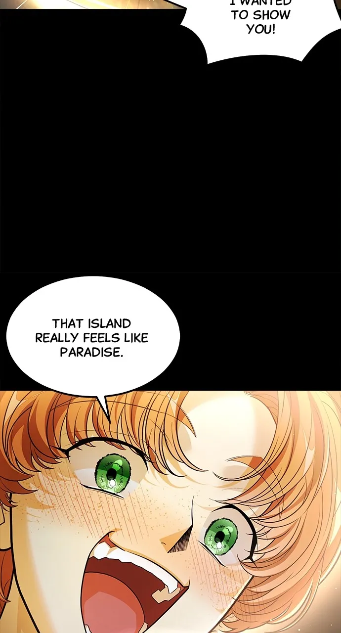 Read The Last Passage chapter 43 image 80 on Lezhin