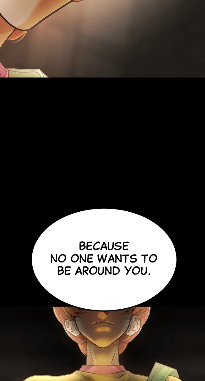 Read The Last Passage chapter 43 image 88 on Lezhin
