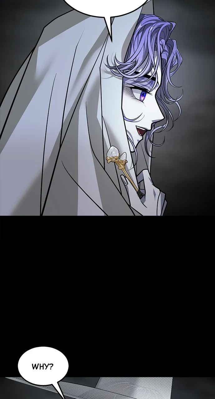 Read The Last Passage chapter 43 image 9 on Lezhin