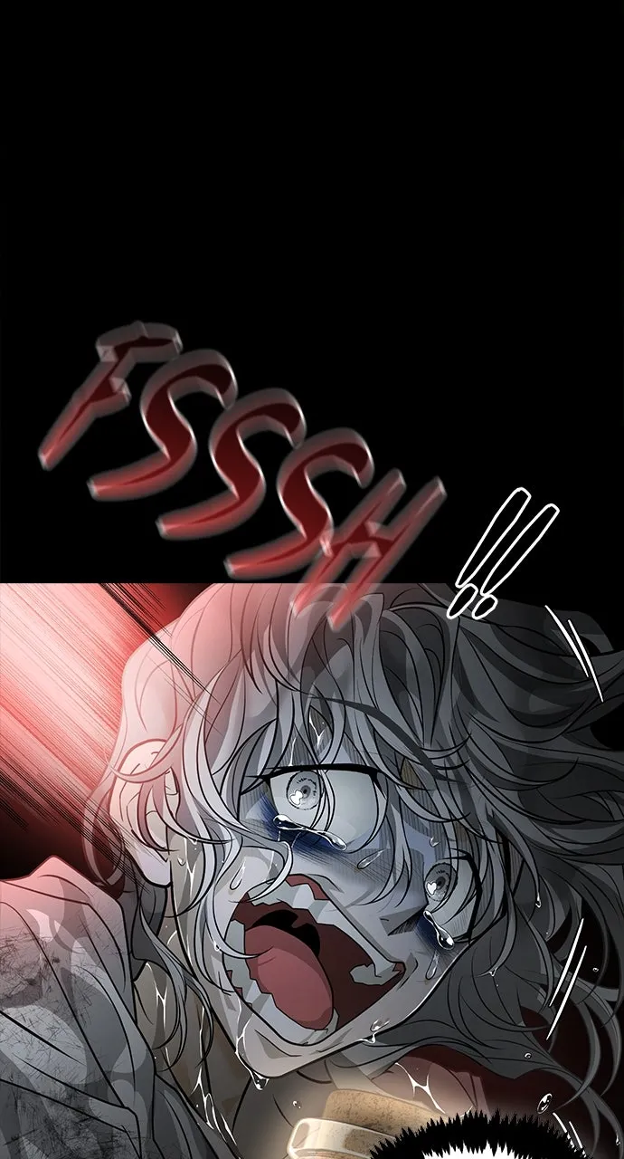 Read The Last Passage chapter 46 image 11 on Lezhin