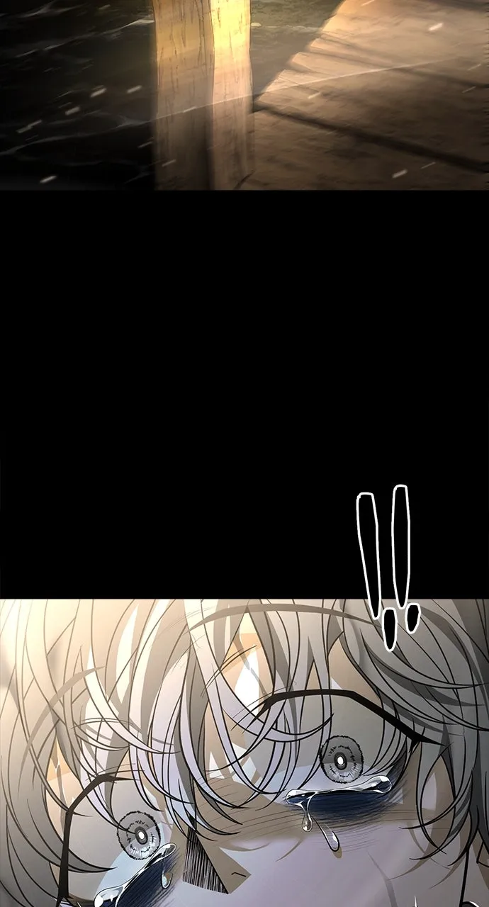 Read The Last Passage chapter 46 image 18 on Lezhin