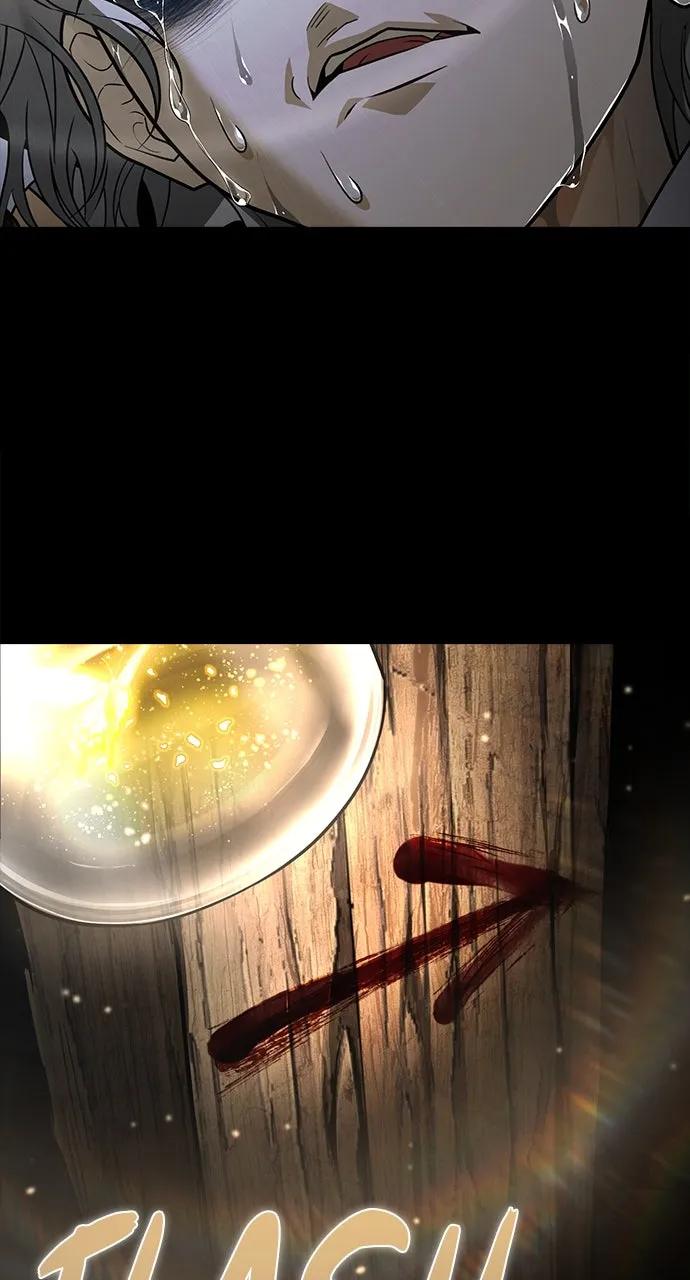 Read The Last Passage chapter 46 image 19 on Lezhin