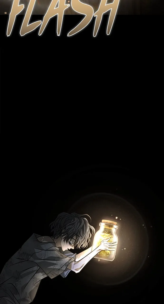 Read The Last Passage chapter 46 image 20 on Lezhin