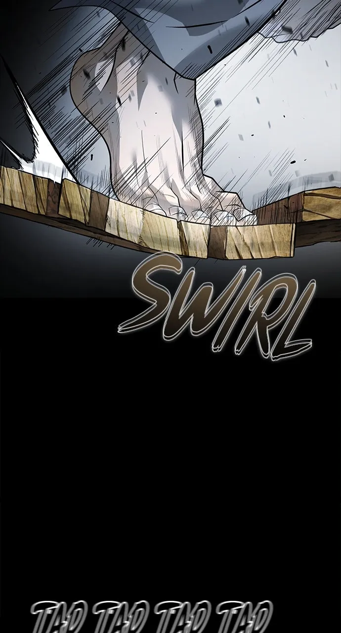 Read The Last Passage chapter 46 image 22 on Lezhin