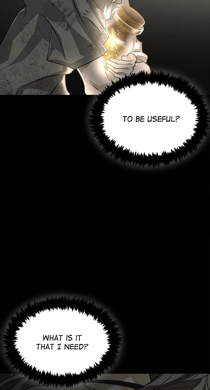 Read The Last Passage chapter 46 image 31 on Lezhin