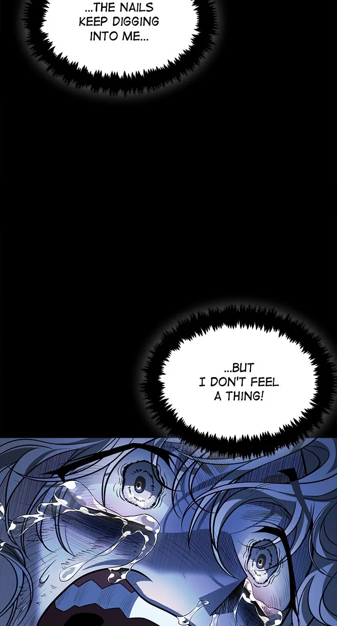 Read The Last Passage chapter 46 image 41 on Lezhin