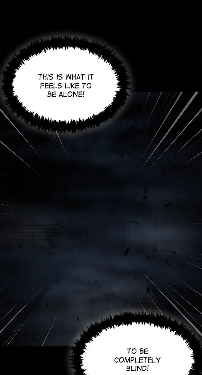 Read The Last Passage chapter 46 image 44 on Lezhin