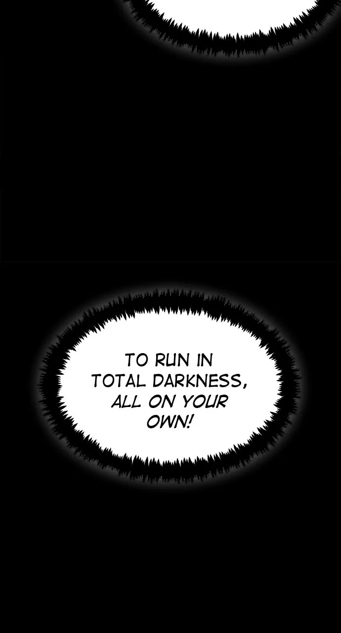 Read The Last Passage chapter 46 image 45 on Lezhin
