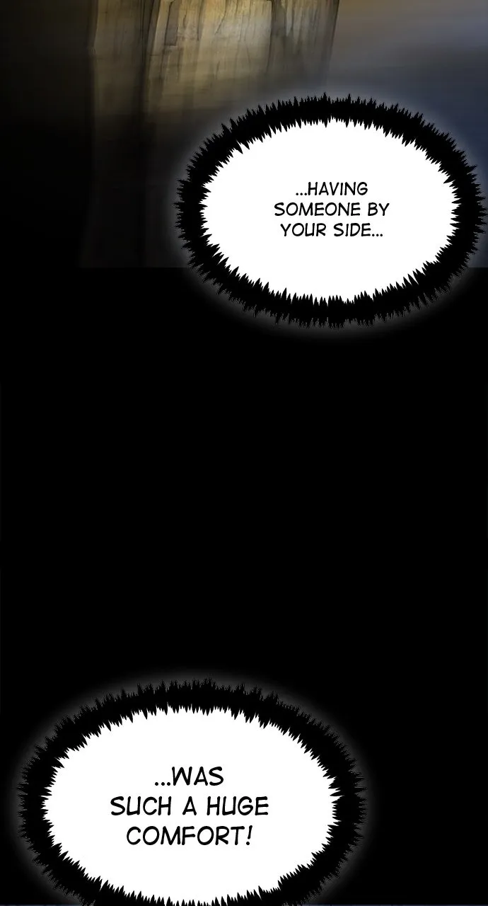 Read The Last Passage chapter 46 image 47 on Lezhin