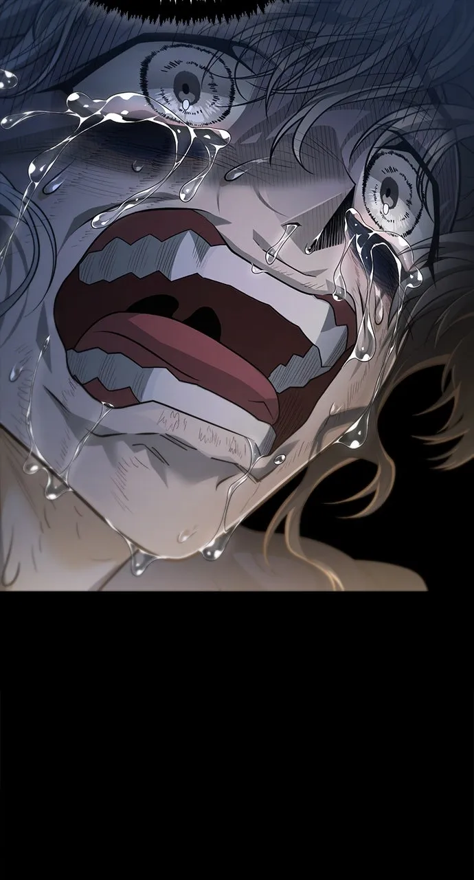 Read The Last Passage chapter 46 image 48 on Lezhin