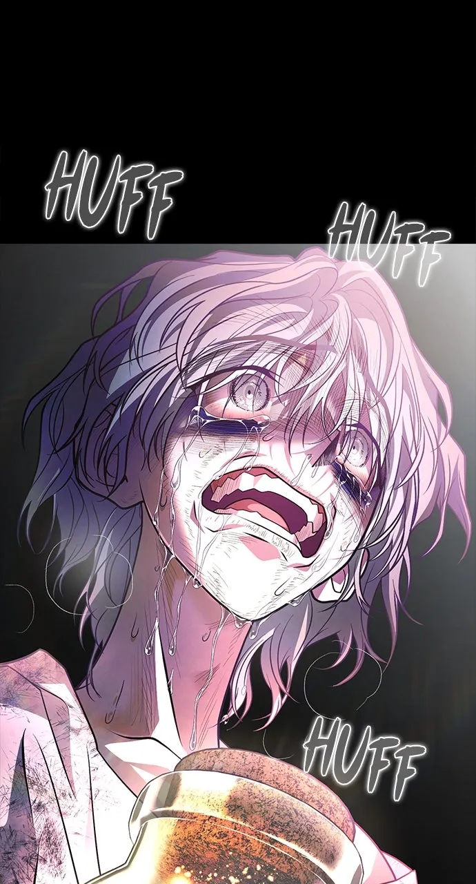 Read The Last Passage chapter 46 image 50 on Lezhin