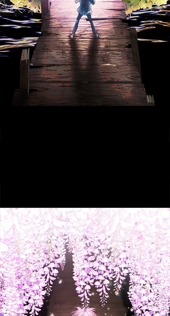 Read The Last Passage chapter 46 image 53 on Lezhin