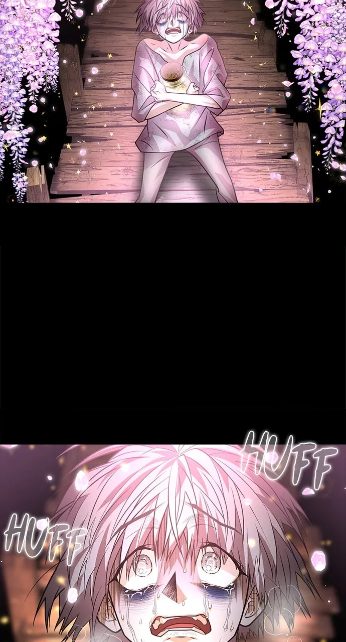 Read The Last Passage chapter 46 image 54 on Lezhin