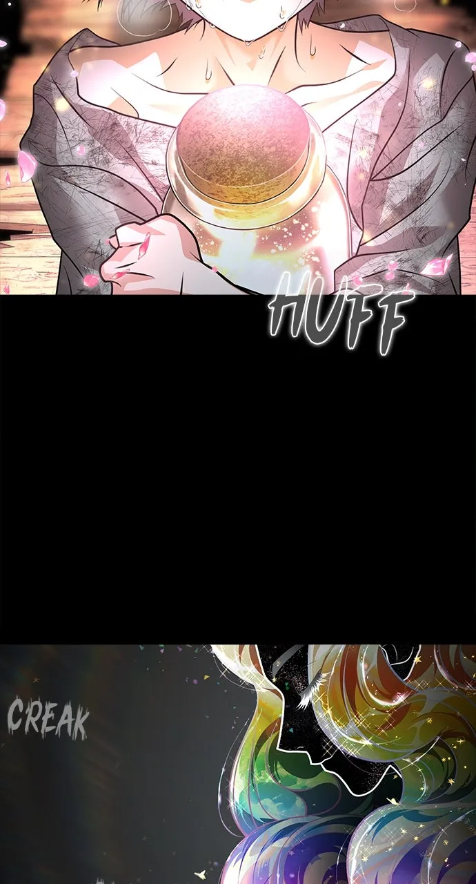 Read The Last Passage chapter 46 image 55 on Lezhin
