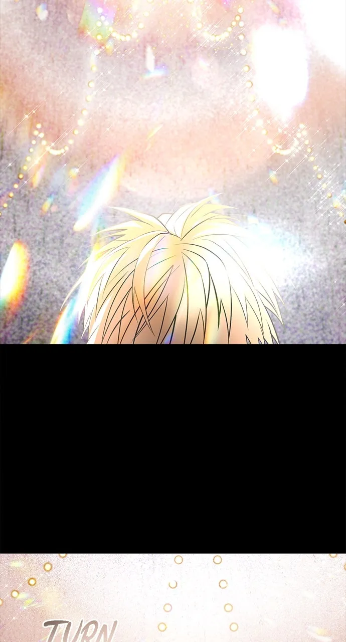 Read The Last Passage chapter 46 image 57 on Lezhin