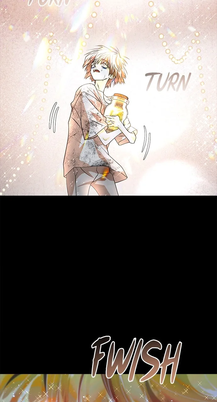 Read The Last Passage chapter 46 image 58 on Lezhin