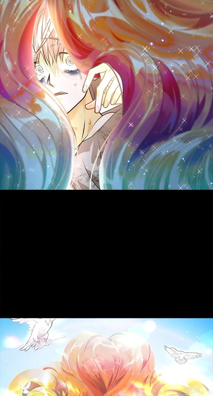 Read The Last Passage chapter 46 image 59 on Lezhin