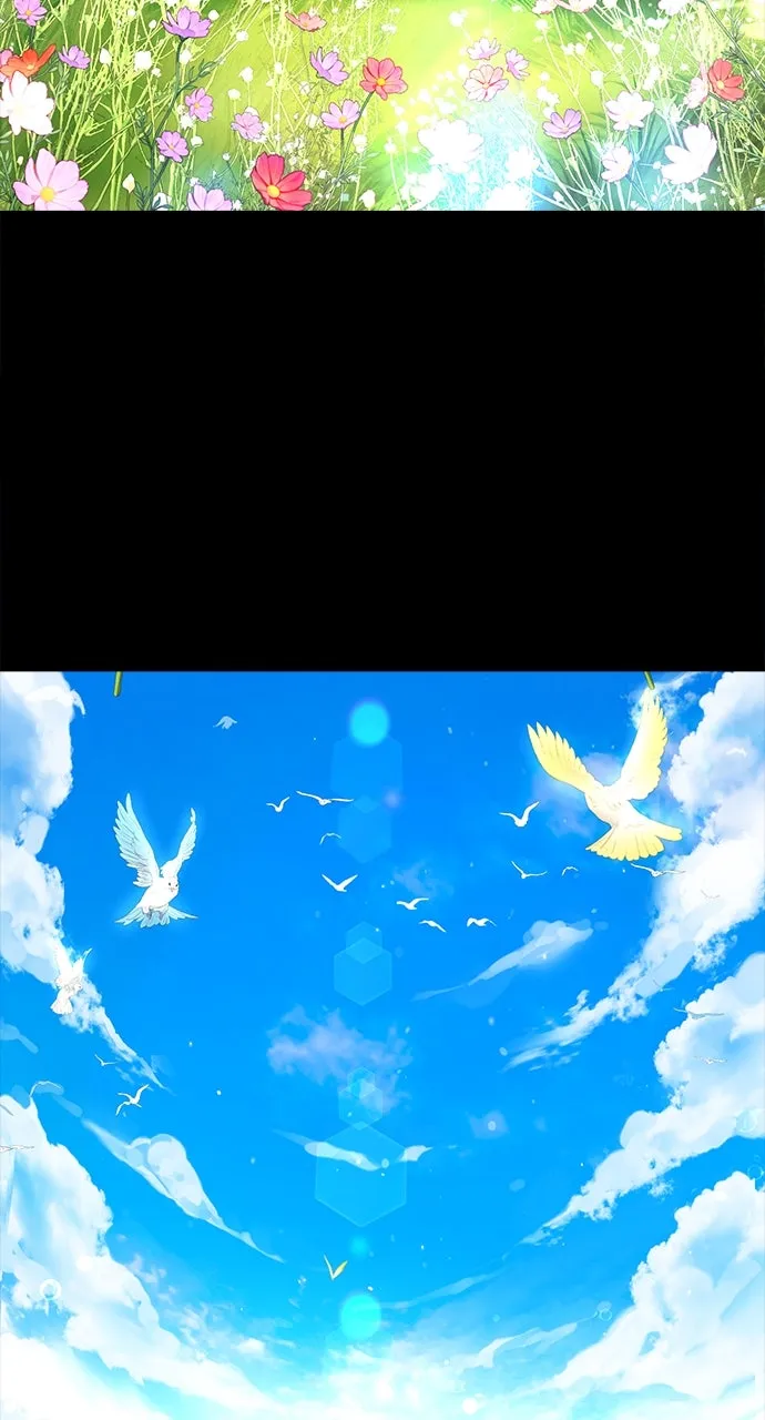 Read The Last Passage chapter 46 image 61 on Lezhin