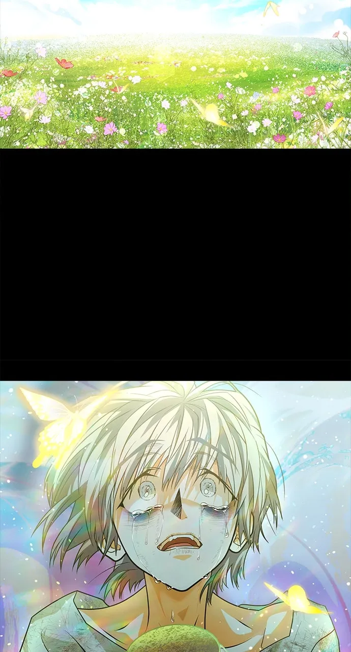 Read The Last Passage chapter 46 image 62 on Lezhin