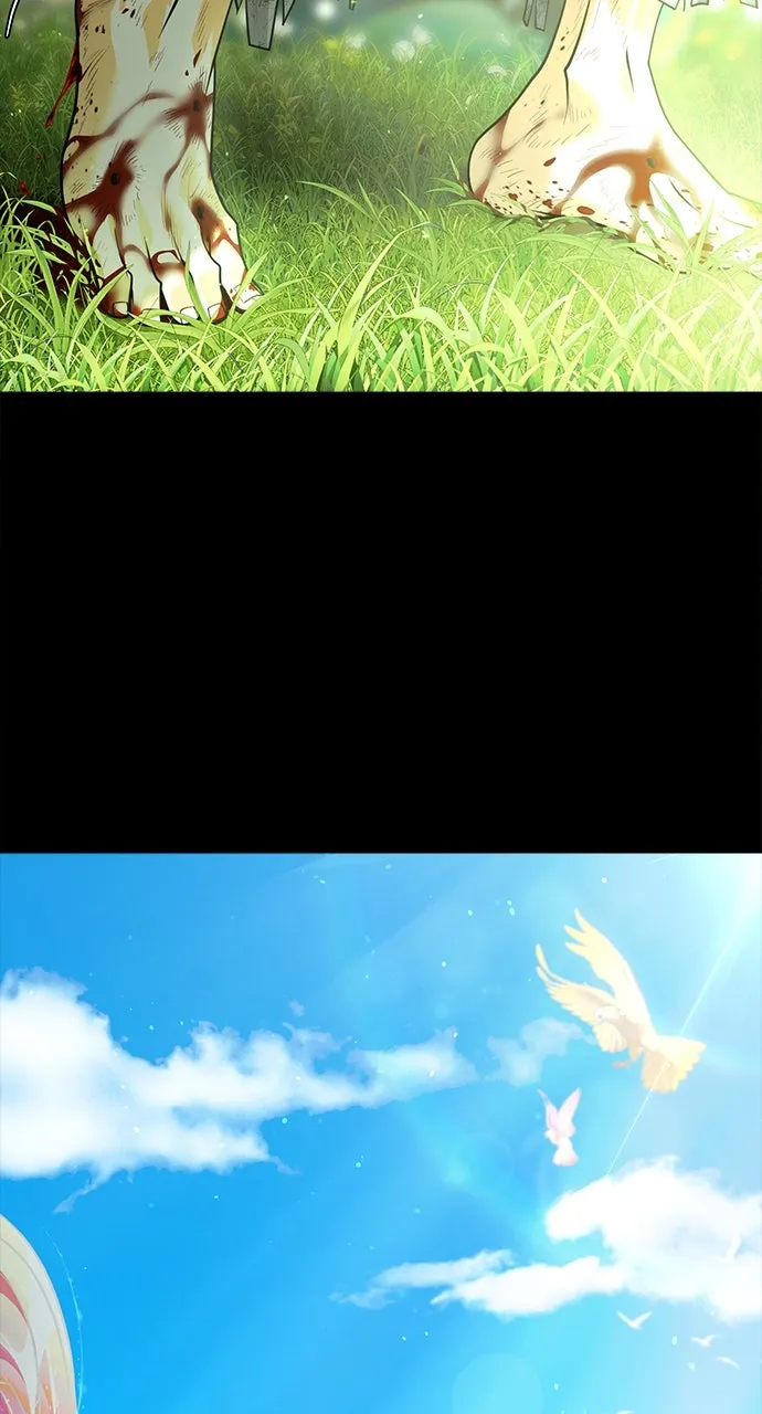Read The Last Passage chapter 46 image 64 on Lezhin