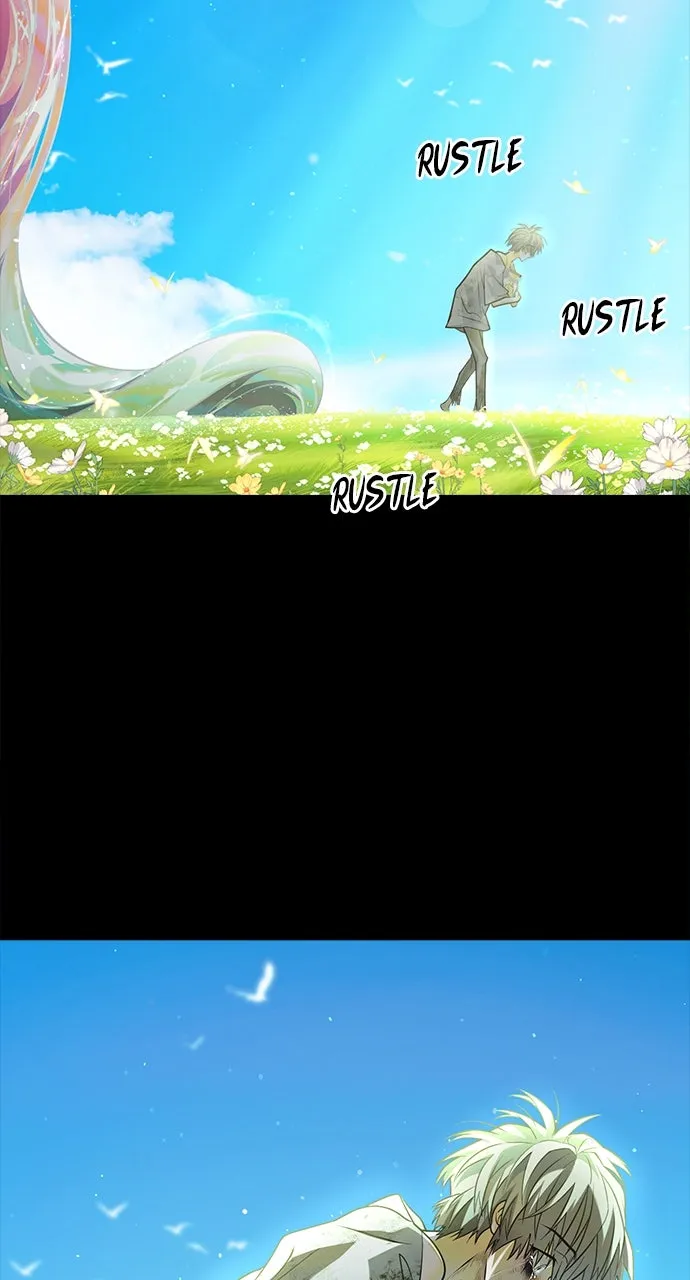 Read The Last Passage chapter 46 image 65 on Lezhin