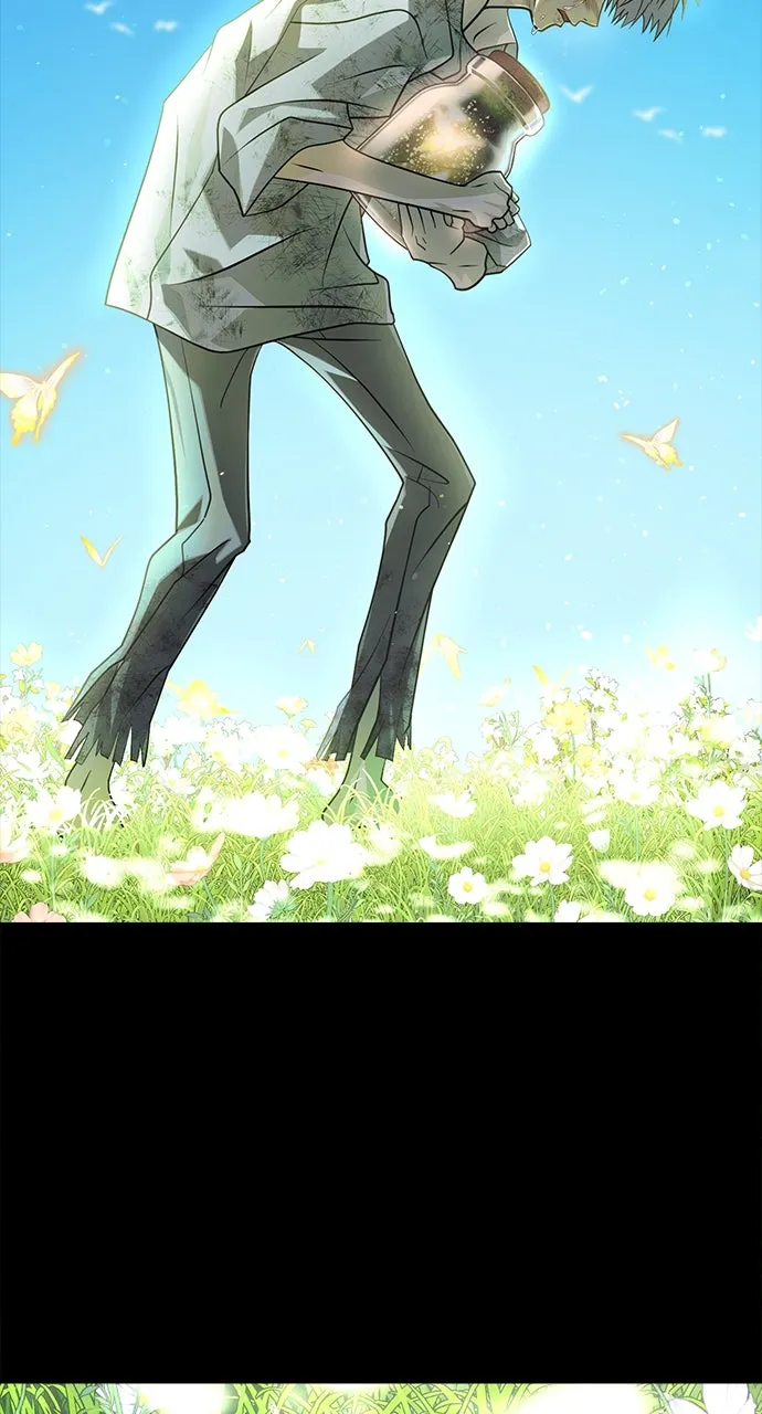 Read The Last Passage chapter 46 image 66 on Lezhin