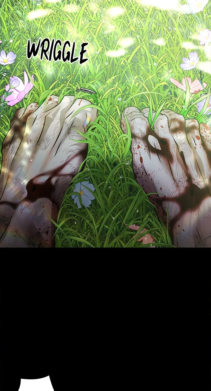 Read The Last Passage chapter 46 image 67 on Lezhin