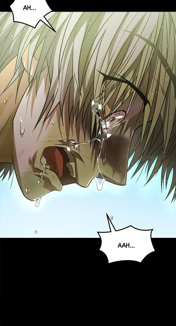 Read The Last Passage chapter 46 image 68 on Lezhin