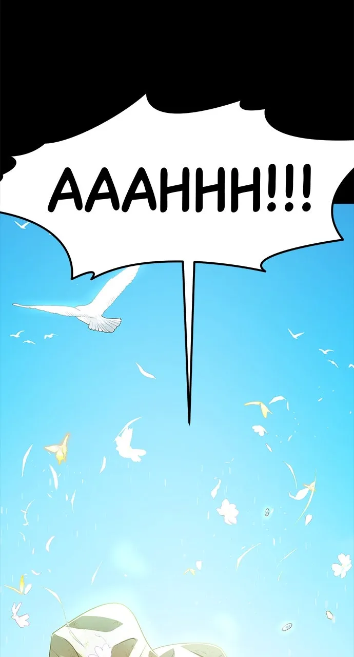 Read The Last Passage chapter 46 image 69 on Lezhin