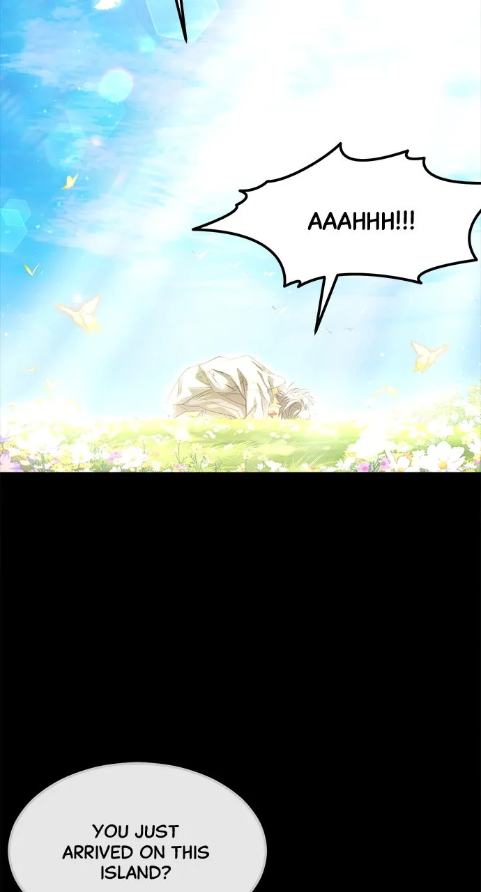 Read The Last Passage chapter 46 image 71 on Lezhin