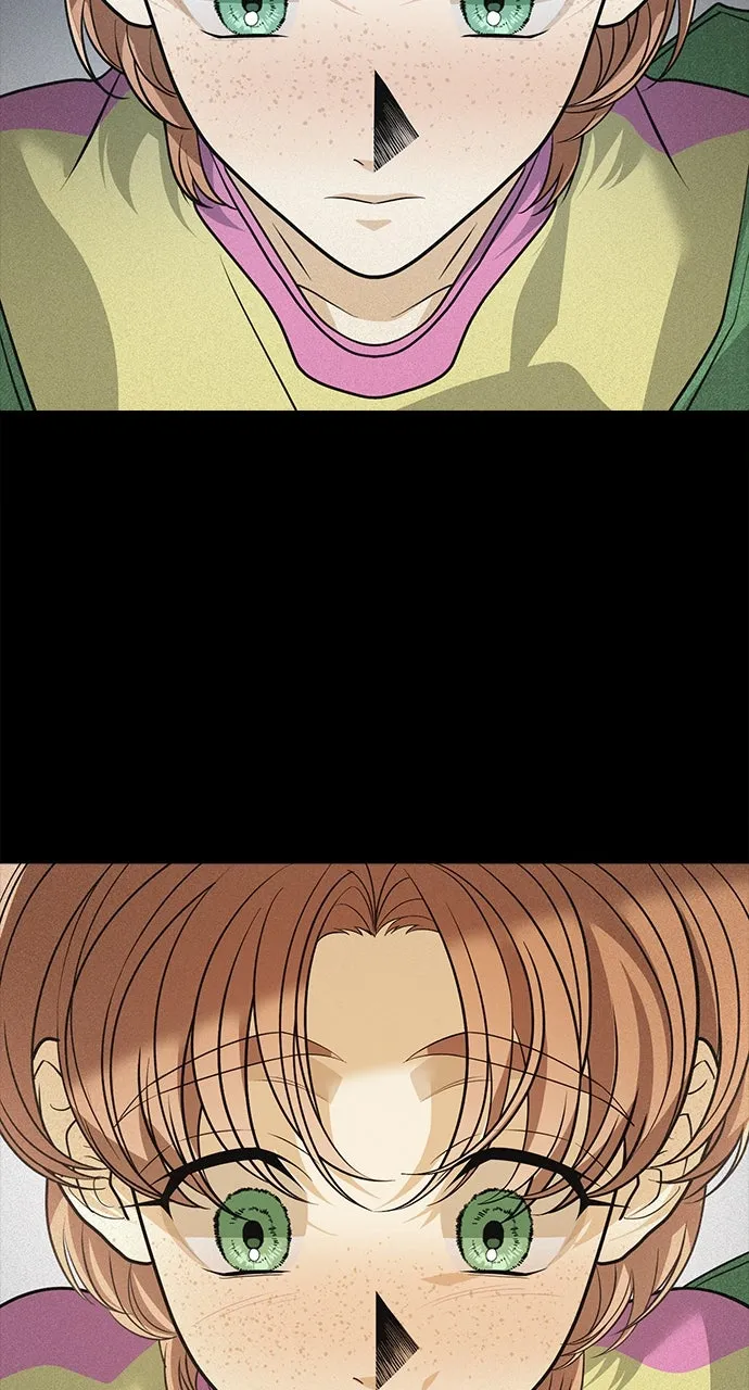 Read The Last Passage chapter 46 image 76 on Lezhin
