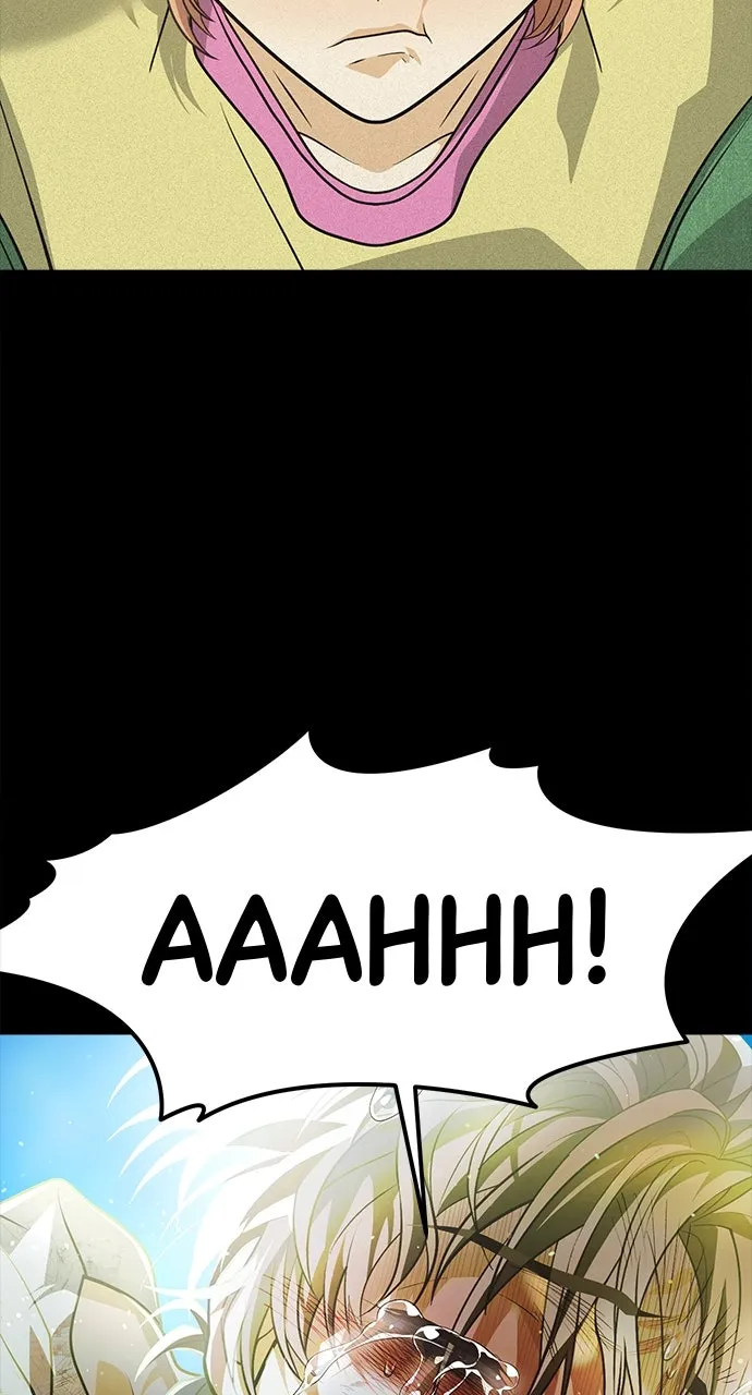 Read The Last Passage chapter 46 image 77 on Lezhin