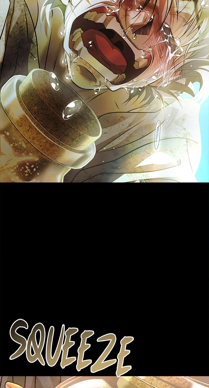 Read The Last Passage chapter 46 image 78 on Lezhin