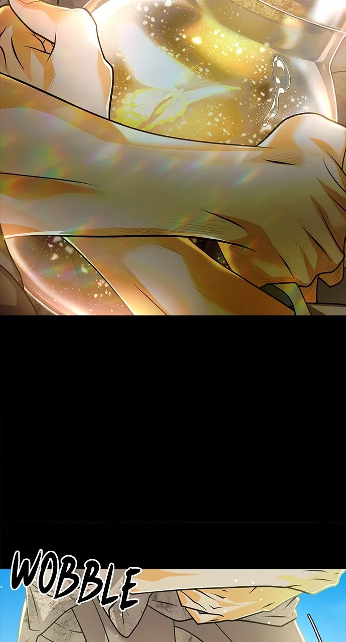 Read The Last Passage chapter 46 image 79 on Lezhin