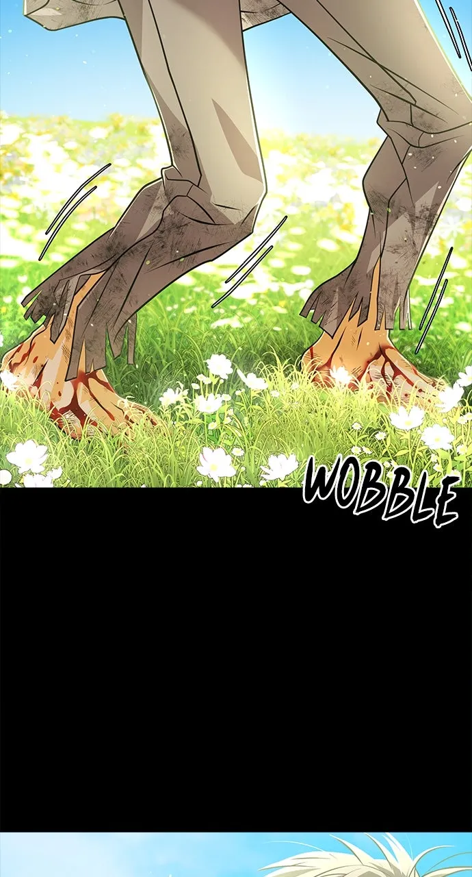Read The Last Passage chapter 46 image 80 on Lezhin